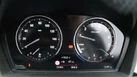 2020-bmw-x1-15-sdrive18i-se-small-10