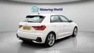 2021-audi-a1-10-25-tfsi-s-line-small-7