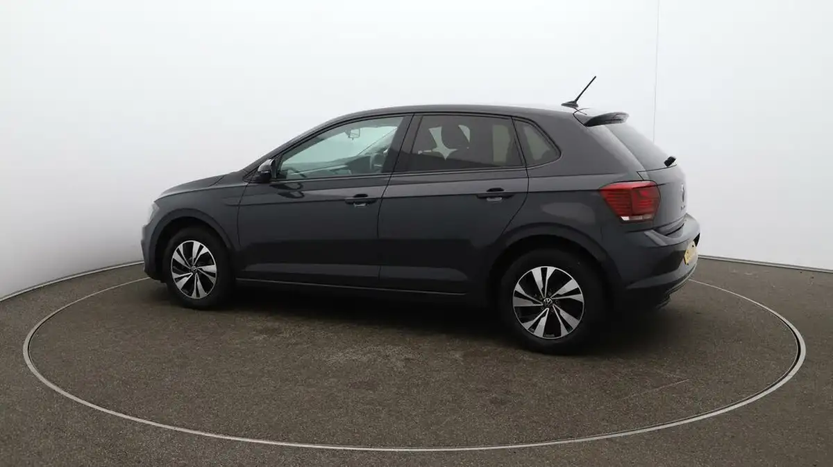 2021-volkswagen-polo-10-tsi-match-dsg-big-46