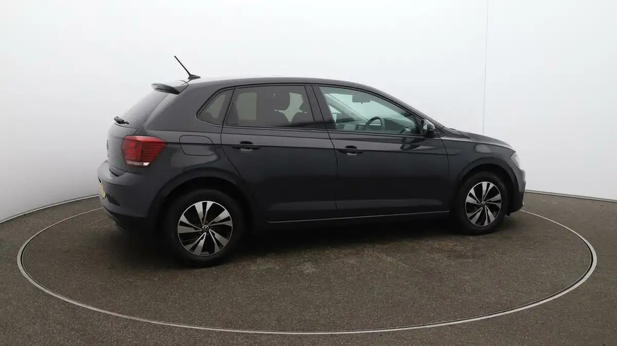 2021-volkswagen-polo-10-tsi-match-dsg-big-50