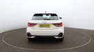 2021-audi-a1-10-25-tfsi-s-line-small-59