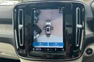 2023-volvo-xc40-20-b4-ultimate-small-15