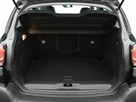 2024-citroen-c3-aircross-12-puretech-max-130ps-eat6-small-28
