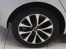 2020-renault-clio-10-sce-iconic-75bhp-small-7