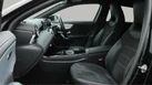 2021-mercedes-benz-a-class-13-a250e-amg-line-edition-hatchback-5d-small-20
