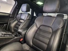 2014-porsche-macan-30td-s-small-19