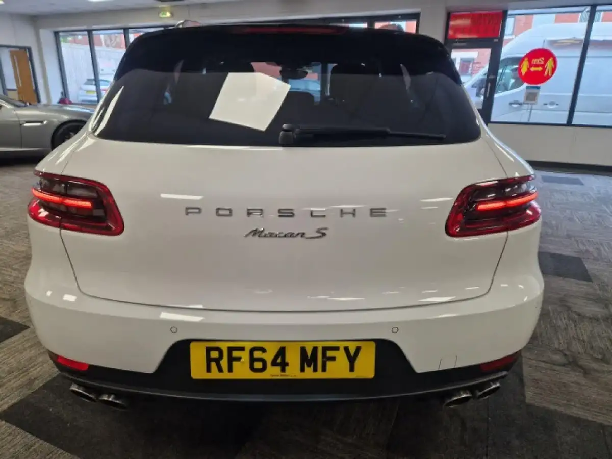 2014-porsche-macan-30td-s-big-8