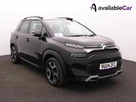 2024-citroen-c3-aircross-12-puretech-max-130ps-eat6-small-0