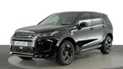2020-land-rover-discovery-sport-20-p200-r-dynamic-se-small-0