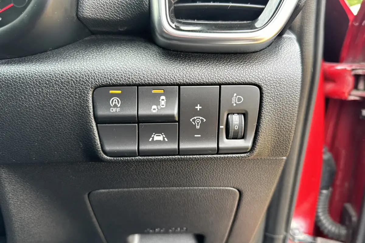 2020-kia-sportage-16-t-gdi-4-big-28