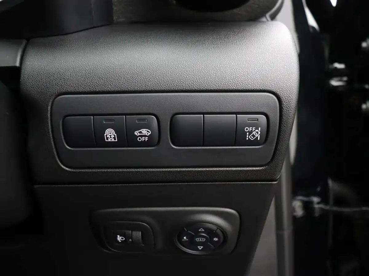 2024-citroen-c3-aircross-12-puretech-max-130ps-eat6-big-41