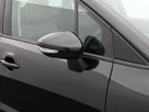 2024-citroen-c3-aircross-12-puretech-max-130ps-eat6-small-52