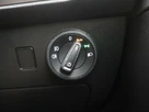 2021-seat-ateca-15-tsi-evo-fr-sport-dsg-small-35