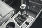 2020-kia-sportage-16-t-gdi-4-small-11