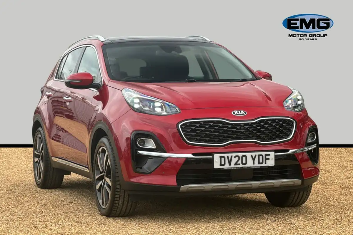 2020-kia-sportage-16-t-gdi-4-big-0