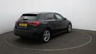 2021-mercedes-benz-a-class-13-a250e-amg-line-edition-hatchback-5d-small-48