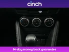 2021-mazda-mazda2-15-skyactiv-g-sport-nav-auto-small-30