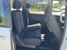 2013-nissan-serena-small-18