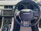 2014-land-rover-range-rover-evoque-22td-pure-tech-190bhp-4x4-hatchback-5d-auto-small-12