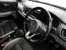 2019-kia-stonic-10-t-gdi-4-small-9