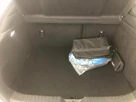 2022-mazda-mx-30-e-se-l-lux-small-27