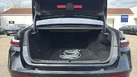 2023-bmw-7-series-e-i7-xdrive60-excellence-pro-small-22