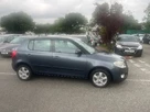 2009-skoda-fabia-14td-greenline-hatchback-small-4