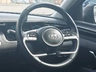 2022-hyundai-tucson-16-t-gdi-premium-150ps-small-10