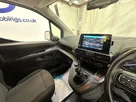 2020-citroen-berlingo-15bluehdi-850-enterprise-100pseu6dt-e-ss-small-15