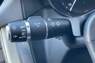 2018-jaguar-xf-20i-portfolio-250ps-saloon-4d-1998cc-small-48