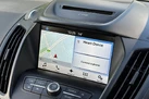2017-ford-kuga-20tdci-st-line-180ps-awd-powershift-small-45