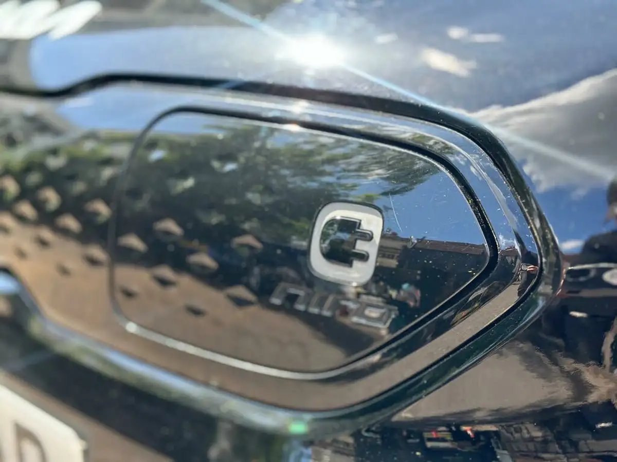 2021-kia-e-niro-ev-2-64-big-26