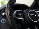 2021-jaguar-e-pace-15-p300e-r-dynamic-se-small-14