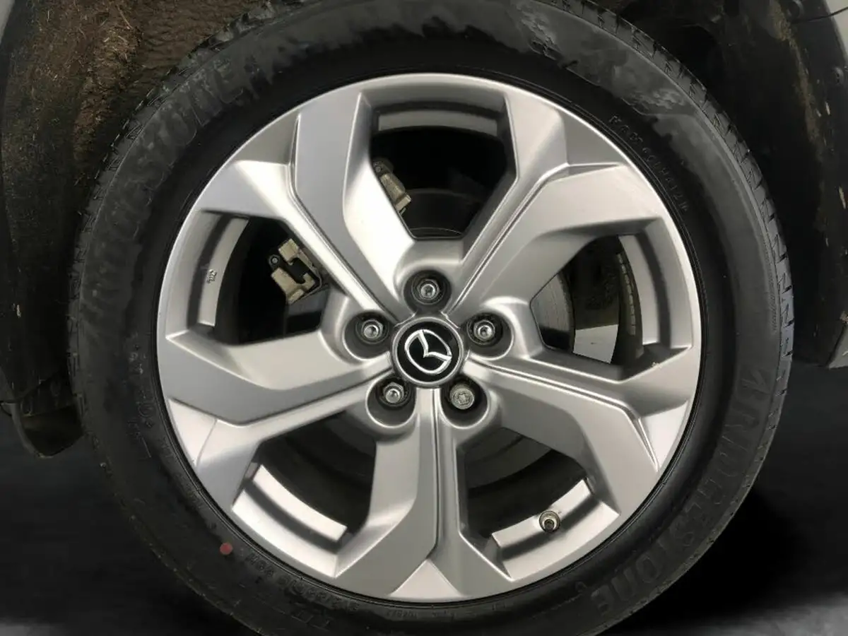 2022-mazda-mx-30-e-se-l-lux-big-16