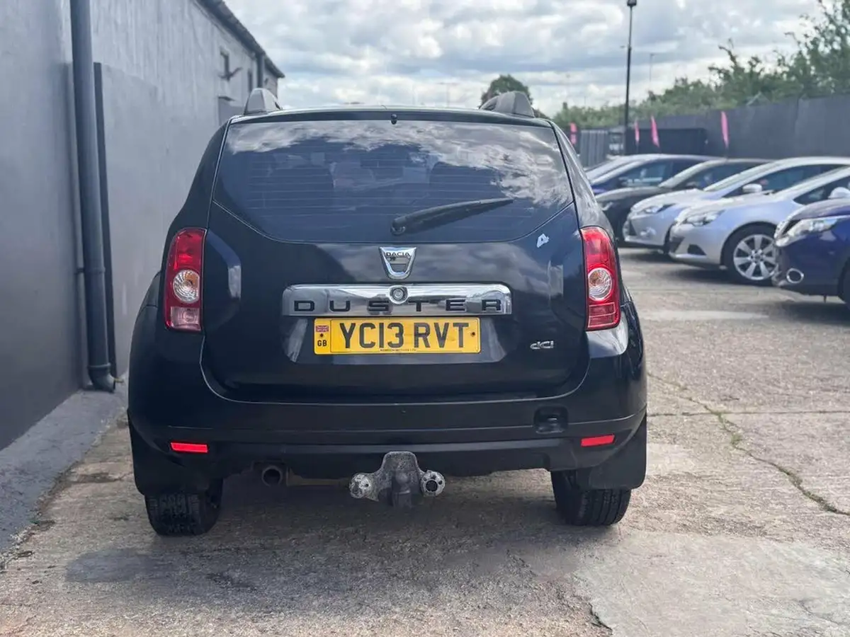 2013-dacia-duster-15d-ambiance-109bhp-4x4-big-12