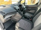 2020-ford-transit-connect-small-22