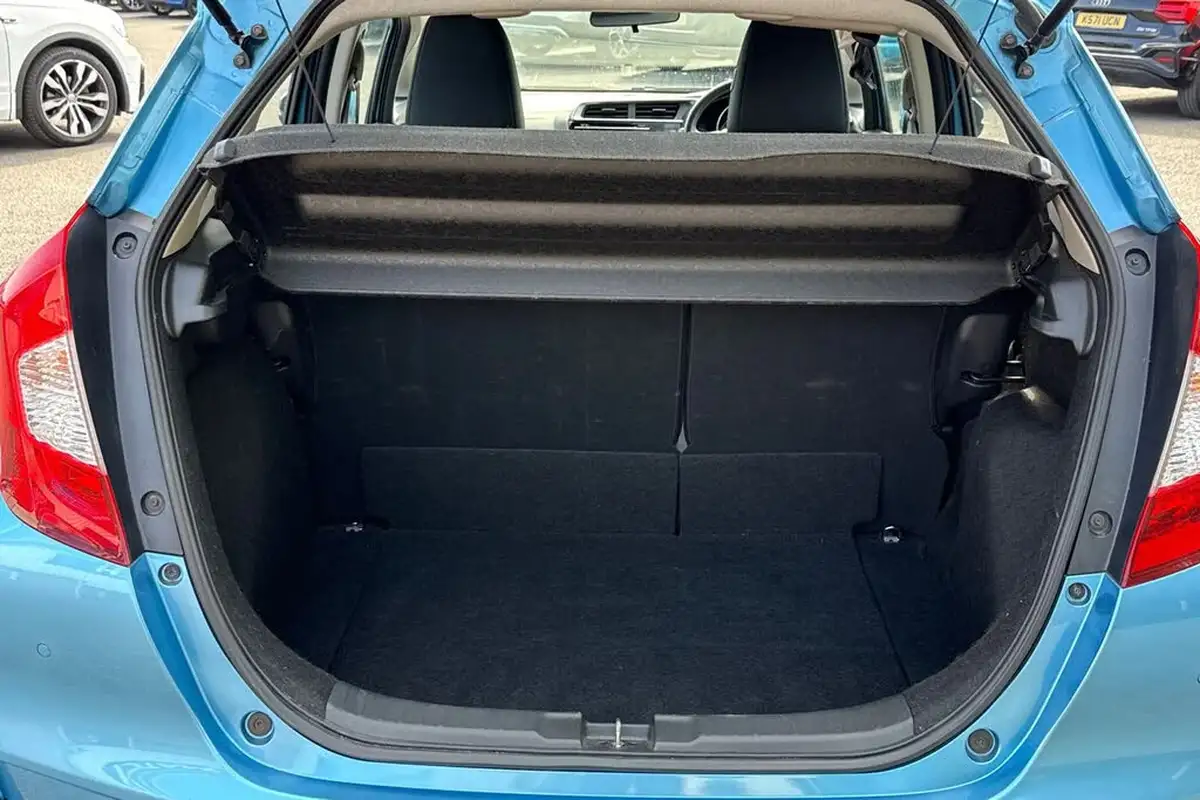 2018-honda-jazz-13-i-vtec-se-cvt-big-8