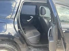 2013-dacia-duster-15d-ambiance-109bhp-4x4-small-27