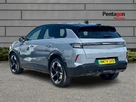 2024-vauxhall-grandland-e-ultimate-small-1