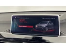 2021-bmw-x1-20-xdrive20i-sport-small-33