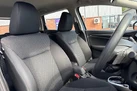 2018-honda-jazz-13-i-vtec-se-cvt-small-23