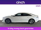 2020-peugeot-508-16-puretech-allure-225bhp-hybrid-e-eat8-small-4
