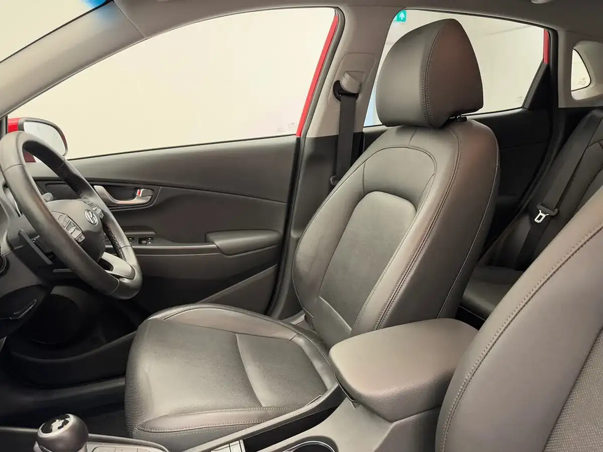 2021-hyundai-kona-16-gdi-ultimate-big-15