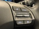 2021-hyundai-kona-16-gdi-ultimate-small-26
