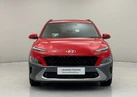 2021-hyundai-kona-16-gdi-ultimate-small-2