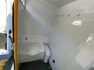 2021-ford-transit-20tdci-350-l3h2-leader-130pseu6dt-panel-van-small-63