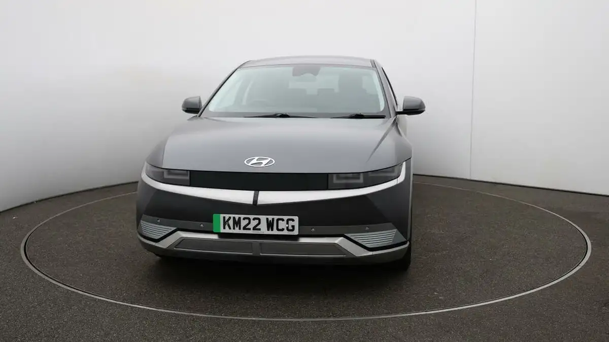 2022-hyundai-ioniq-5-e-ultimate-217ps-73kwh-rwd-big-39