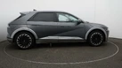 2022-hyundai-ioniq-5-e-ultimate-217ps-73kwh-rwd-small-50