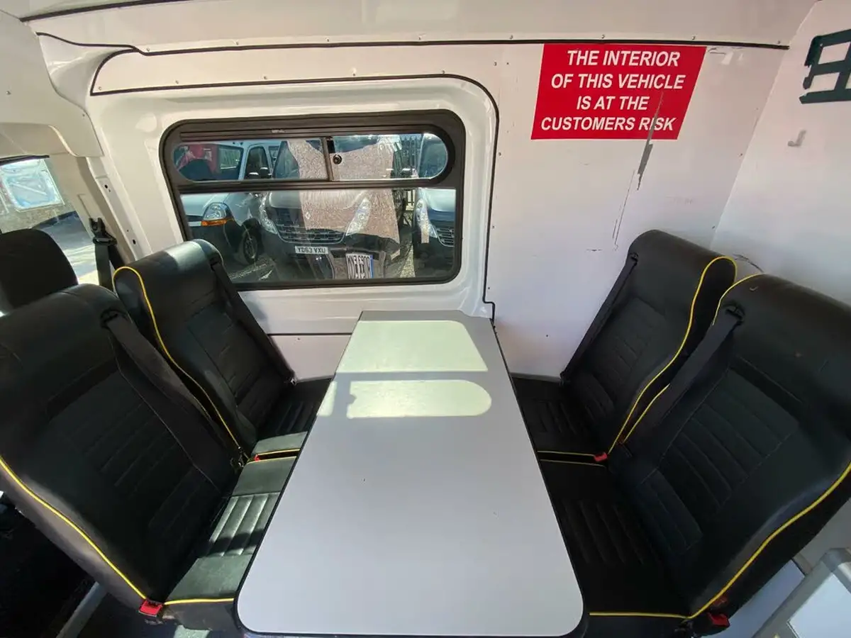 2021-ford-transit-20tdci-350-l3h2-leader-130pseu6dt-panel-van-big-76