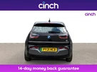 2021-bmw-i3-e-120-ah-small-5